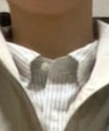 AIGLE | シャツ/ブラウス