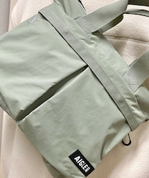 AIGLE | トートバッグ