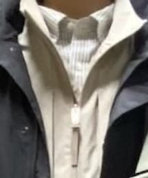 AIGLE | その他アウター