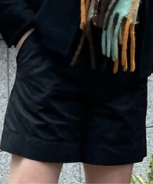 SEE BY CHLOE | その他パンツ