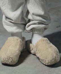 UGG | スリッポン