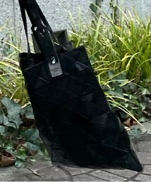 BAO BAO ISSEY MIYAKE | トートバッグ