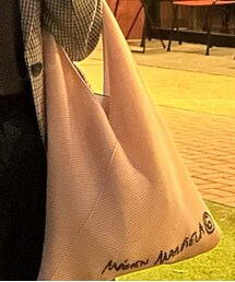 MM6 Maison Margiela | トートバッグ