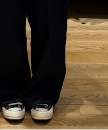 CONVERSE | ct70(スニーカー)