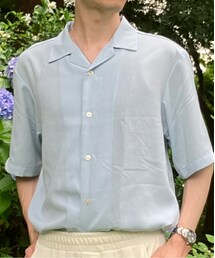 GU | シャツ/ブラウス