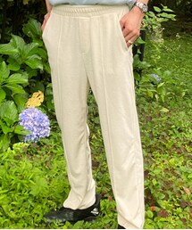 H&M | その他パンツ