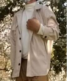 GRL | ジャケット/アウター