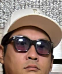 NEWERA | キャップ