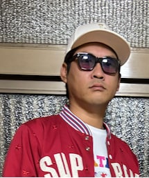 ドン・キホーテ | メガネ