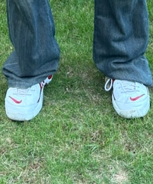 NIKE | スニーカー
