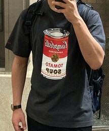 UNIQLO | Tシャツ/カットソー