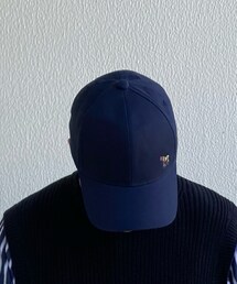 Paul Smith | キャップ