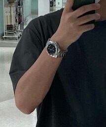 TAG Heuer | 腕時計