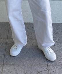 UNIQLO | スニーカー