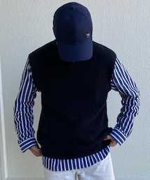 UNIQLO | ベスト
