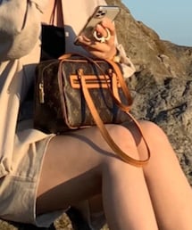 LOUIS VUITTON | バッグ