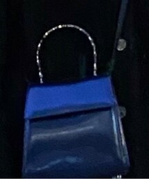FERRAGAMO | バッグ