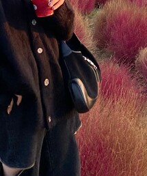 GUCCI | バッグ