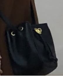 Christian Dior | バッグ