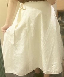 wakannai | スカート