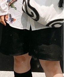 Ray BEAMS | その他パンツ