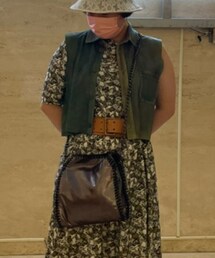 Calvin Klein | ベルト