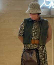 DIESEL | その他アウター