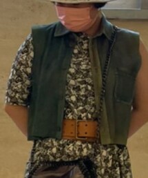 BEAMS | ワンピース