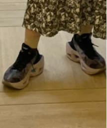 NIKE | スニーカー