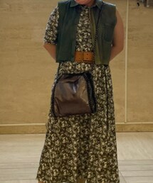 STELLA McCARTNEY | ショルダーバッグ