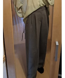 GU | スラックス