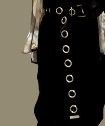 KINGLY MASK | ベルト