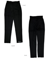 Xspada | スラックス