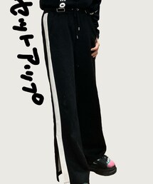 WEGO | その他パンツ