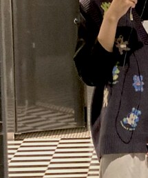 GU | Tシャツ/カットソー