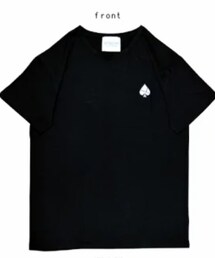 Xspada | Tシャツ/カットソー