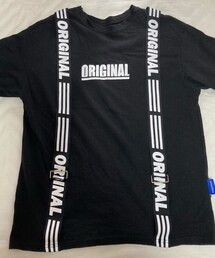 竹下通り | Tシャツ/カットソー