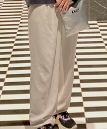 UNIQLO | その他パンツ