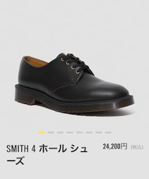 Dr. Martens | その他シューズ