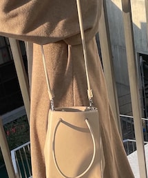 STYLEMIXER | ワンピース/ドレス