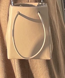 STYLEMIXER | ショルダーバッグ