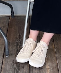 VANS | スニーカー