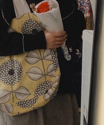 わからないけどお気に入り | トートバッグ