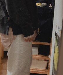 UNIQLO | シャツ/ブラウス