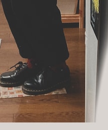 tutuanna | ソックス/靴下