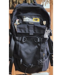 MOUNTAIN SMITH | バックパック/リュック