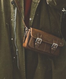 COACH | ショルダーバッグ