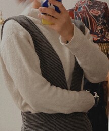 UNIQLO | ニット/セーター