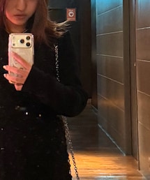 UNIQLO | ニット/セーター