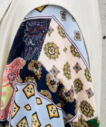 ZARA | シャツ/ブラウス